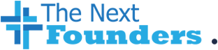 The Next Founders